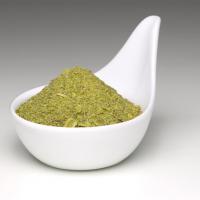 Марината лимон и кориандър
